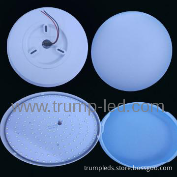 2013 New Product LED Ceiling Light